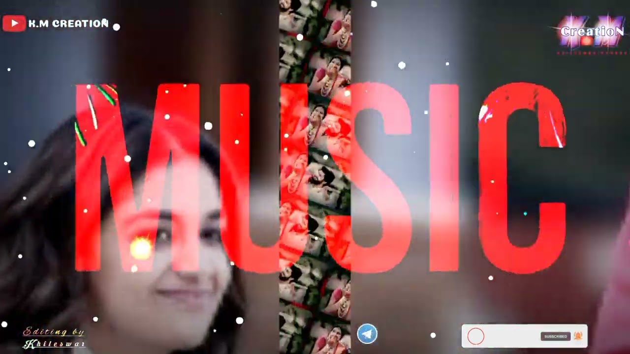 MORTHANE PHASIJIBU। SAMBALPURI SATATUS VIDEO।UMAKANT BARIK