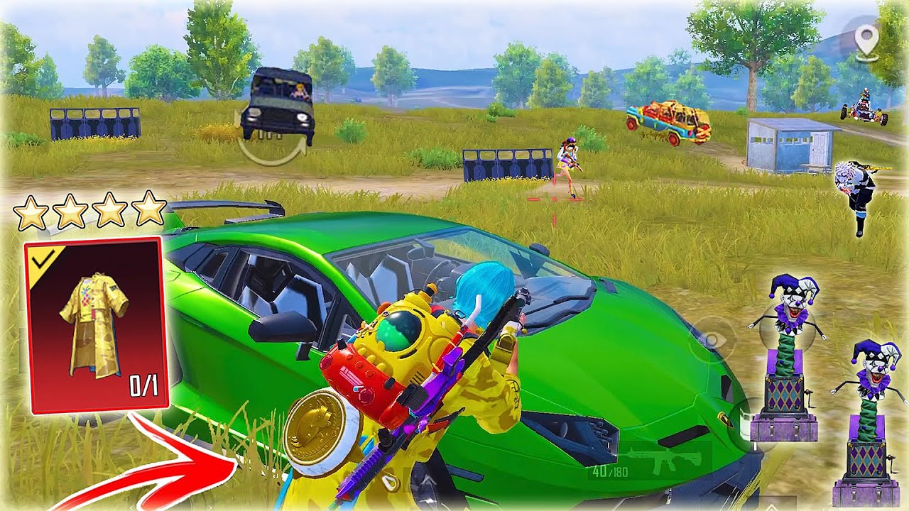 🔥 I PLAYED with REAL FAST SET+BEST GAMEPLAY🥵SAMSUNG,A3,A5,A6,A7,J2,J5,J7,S5,S6,S7,59,A10,A20,A30,A50