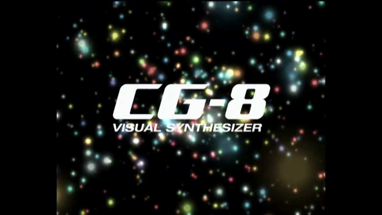 cg8-demo-factory-patch-01