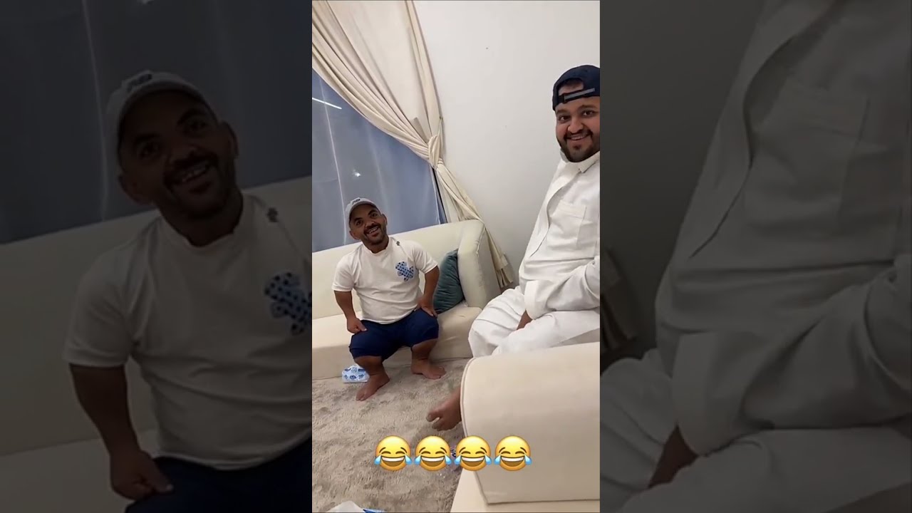 سمعه انجلد 🤣💔