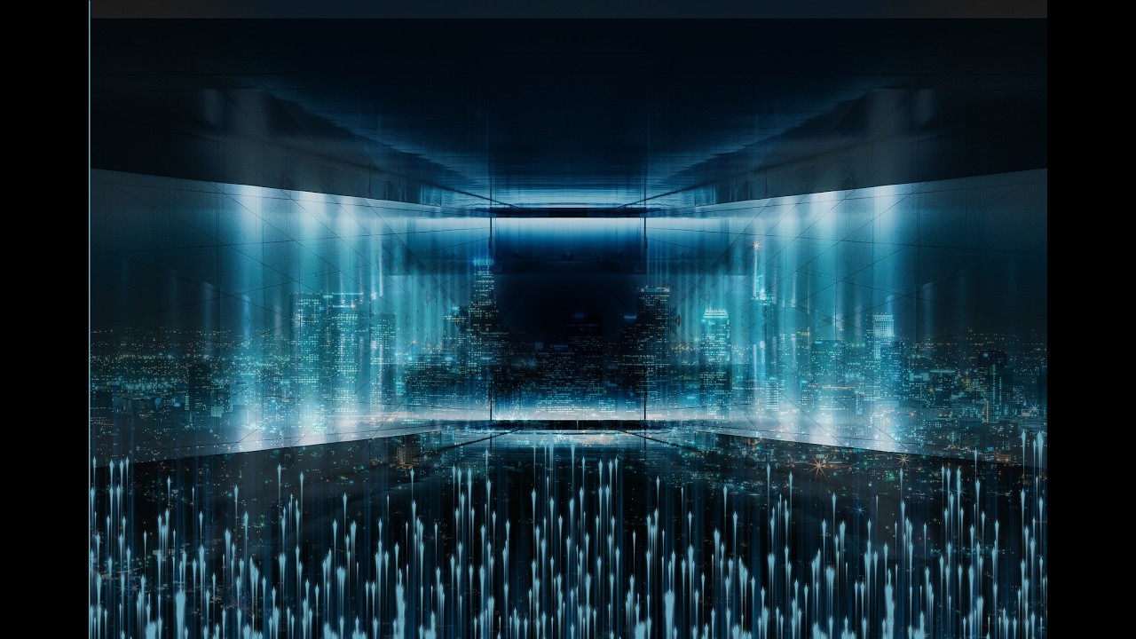 04.10_IIS