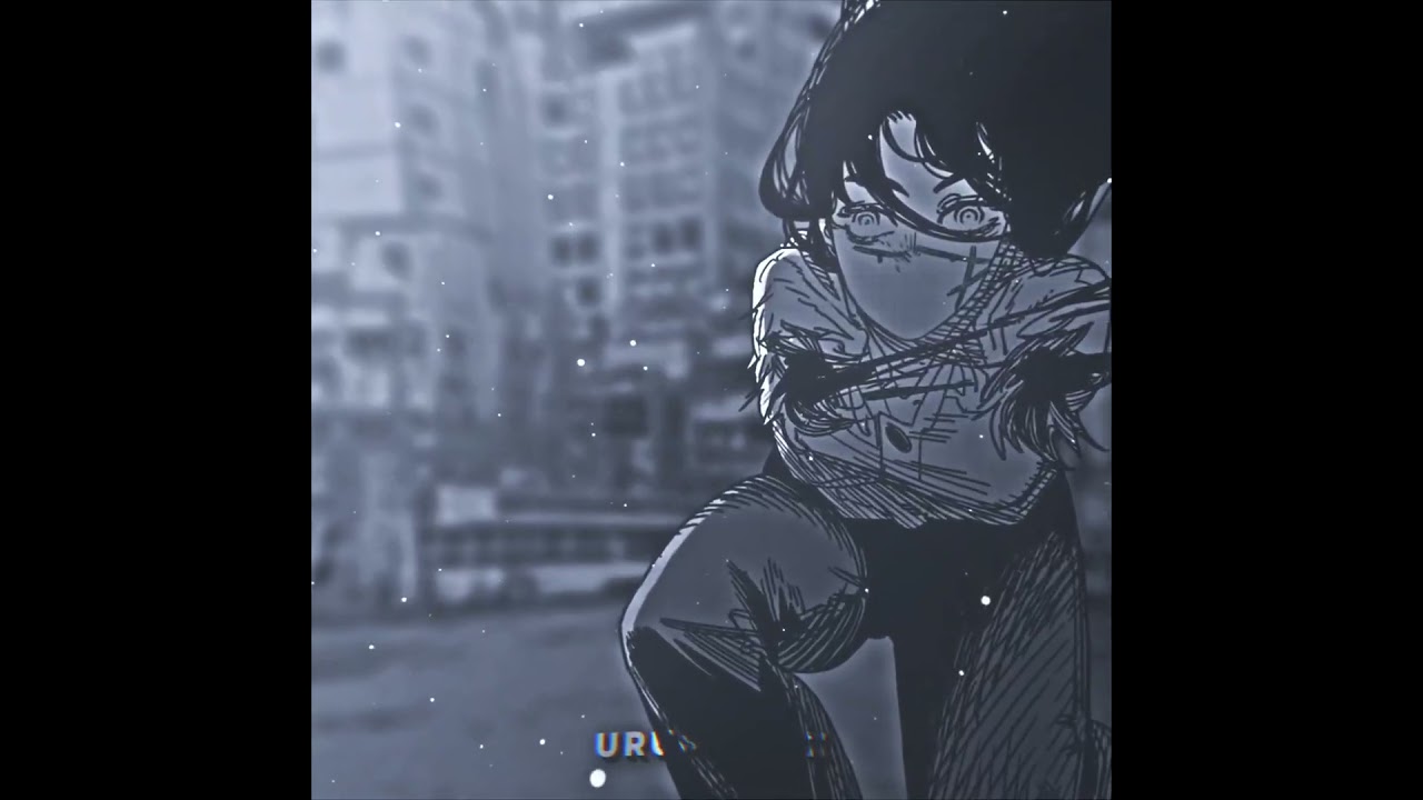 War Devil vs Chainsaw Devil 🔥 || Chainsaw Man || Manga Edit ||| #chainsawman #manga #edit