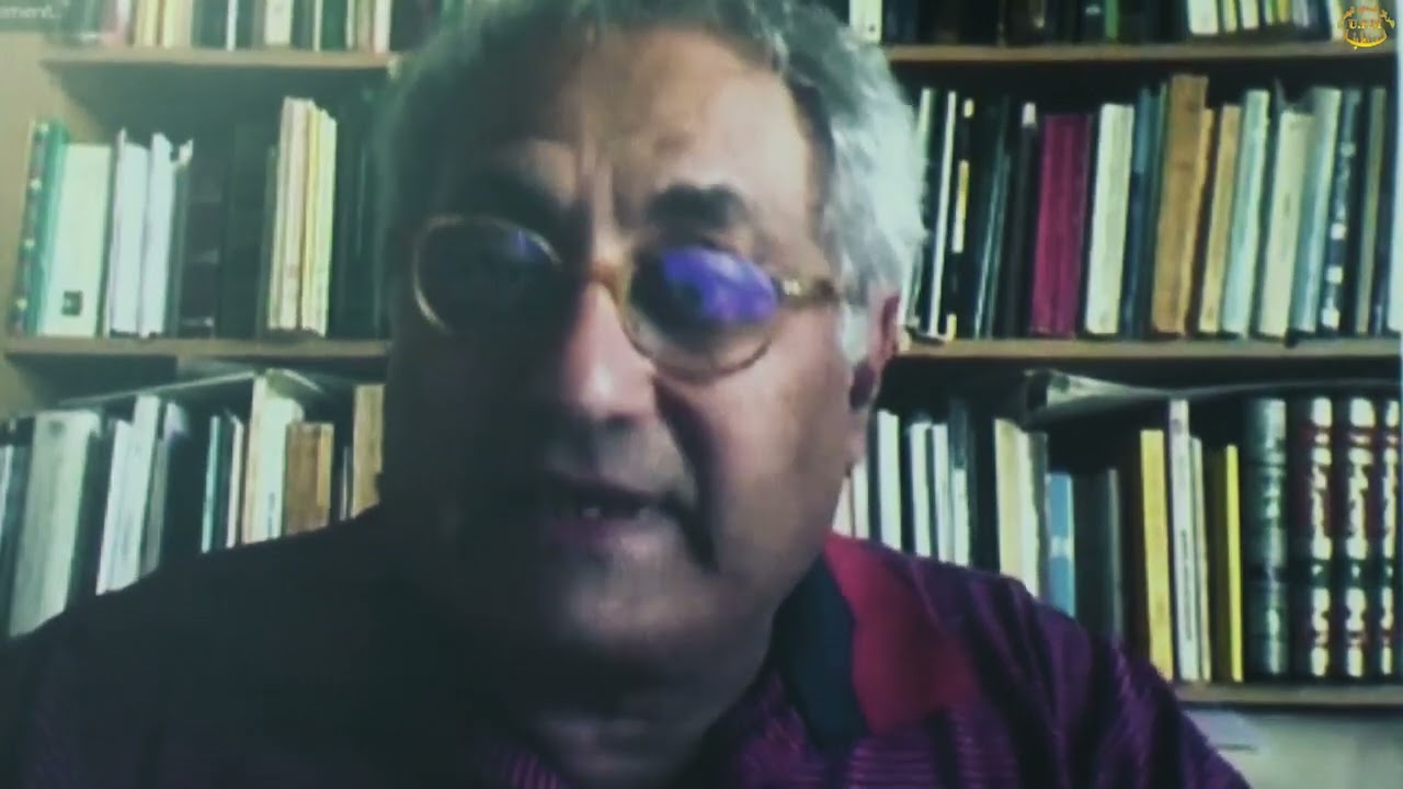 Sartre dans le theater d’Alexandre Nejjar Jad Hatem Université Saint joseph