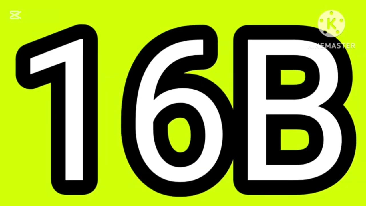 0.03125-32F