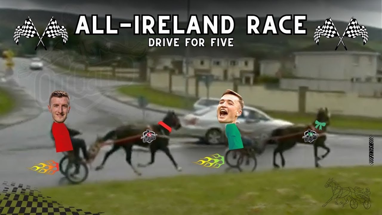 How many Cork hurlers would make the Limerick team right now?