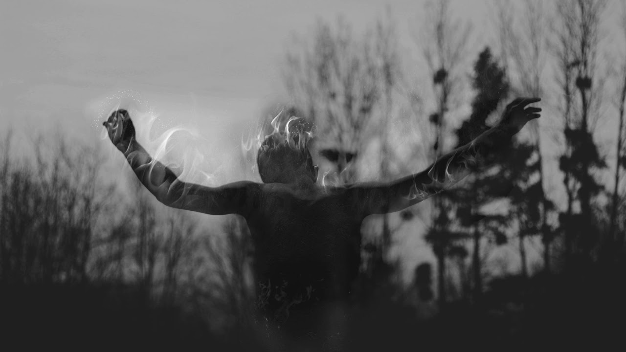 Nicolas Taboada - Overdrive (Original Mix)