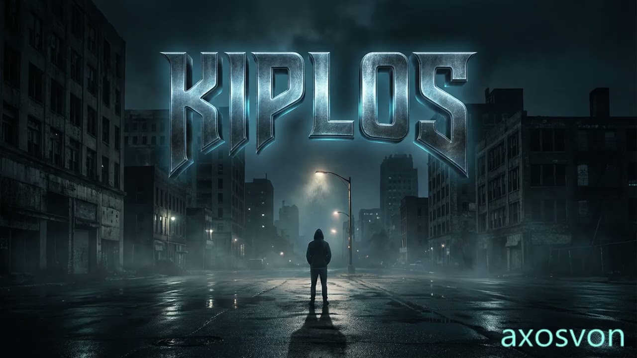 KIPLOS