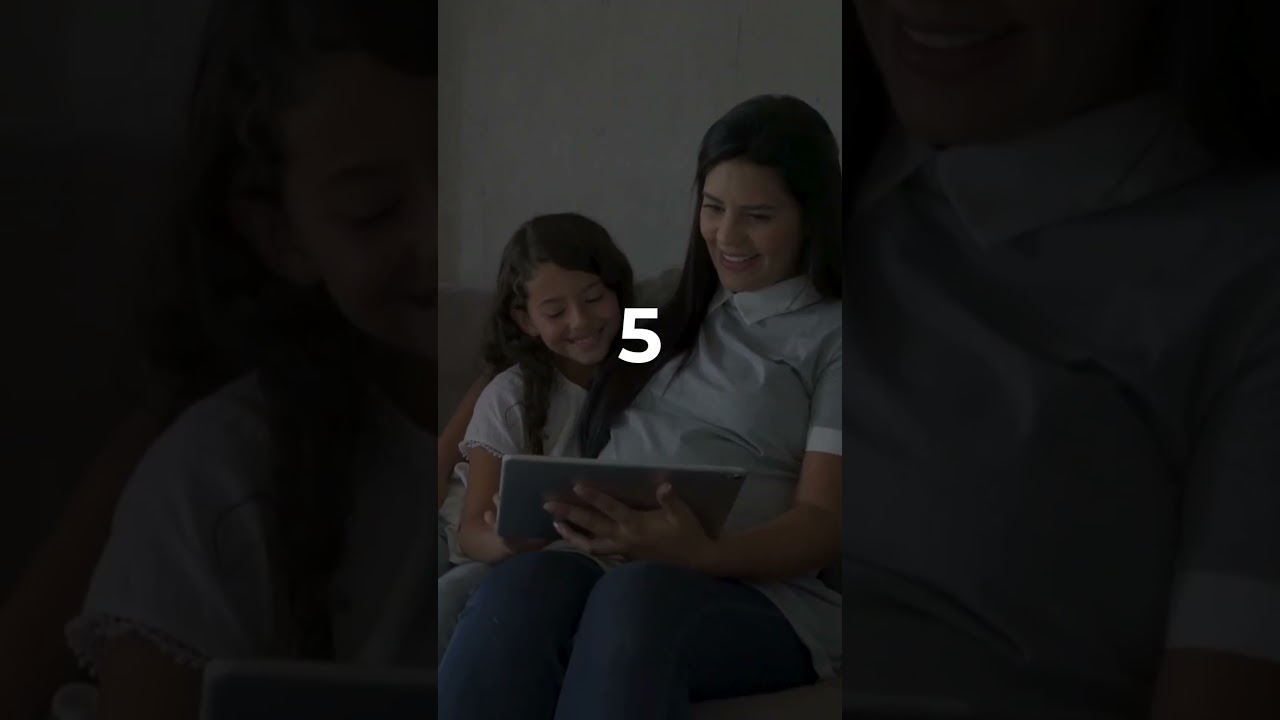 How to Watch Movies for FREE Legally!