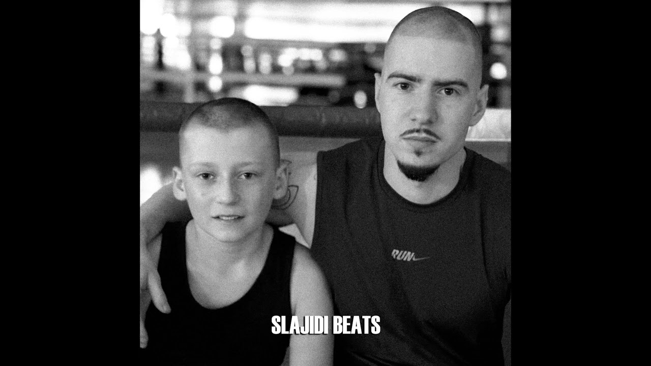 [FREE] FRIENDLY THUG 52 NGG Type Beat - Under
