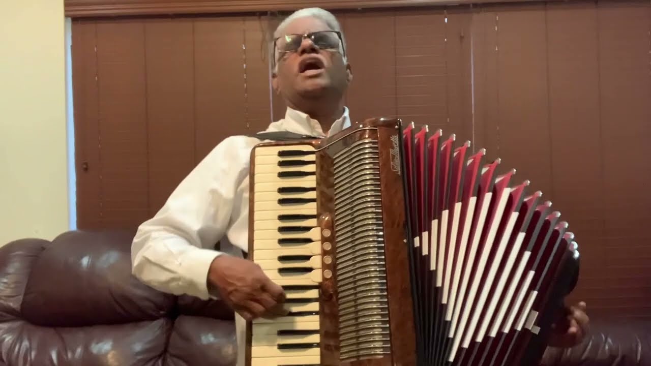నా సంకట దుఃఖములెల్ల || Song.No: 605 | సీయోను గీతాలు | Malayalam Songs of zion | Accordion