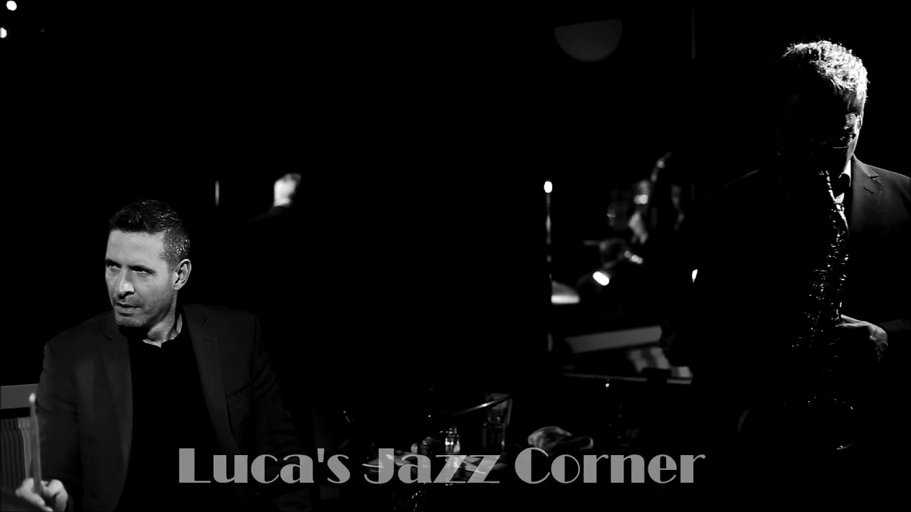 Jason Tiemann Quartet,  