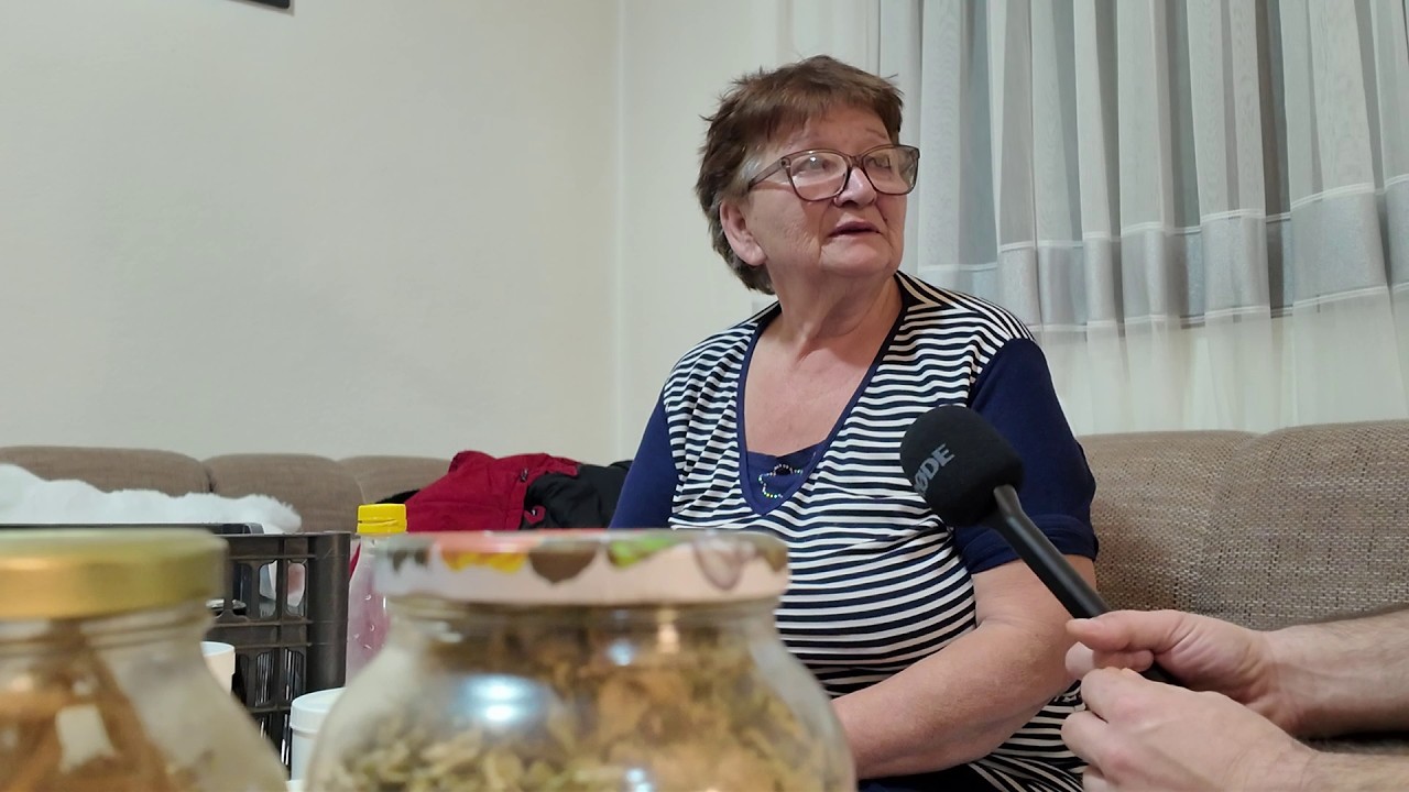 Može li melem pomoći kod psorijaze? #izetinaprijateljica