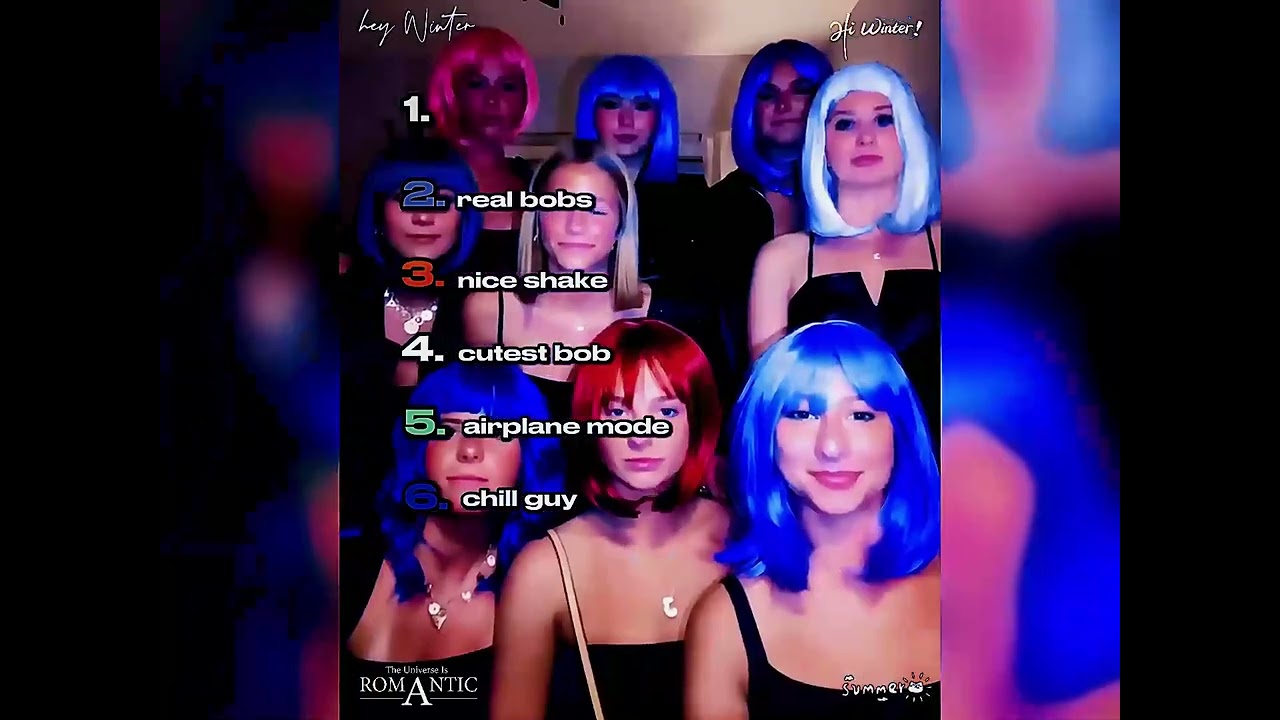 🤣👌👌👌2026 pov Must-Watch Crazy Clips Compilation #humor #fypシ #pov #fyp #foryou 😍😜