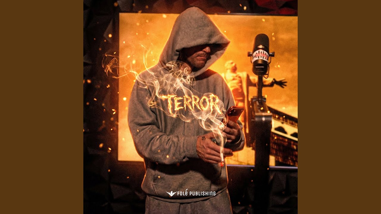 TERROR