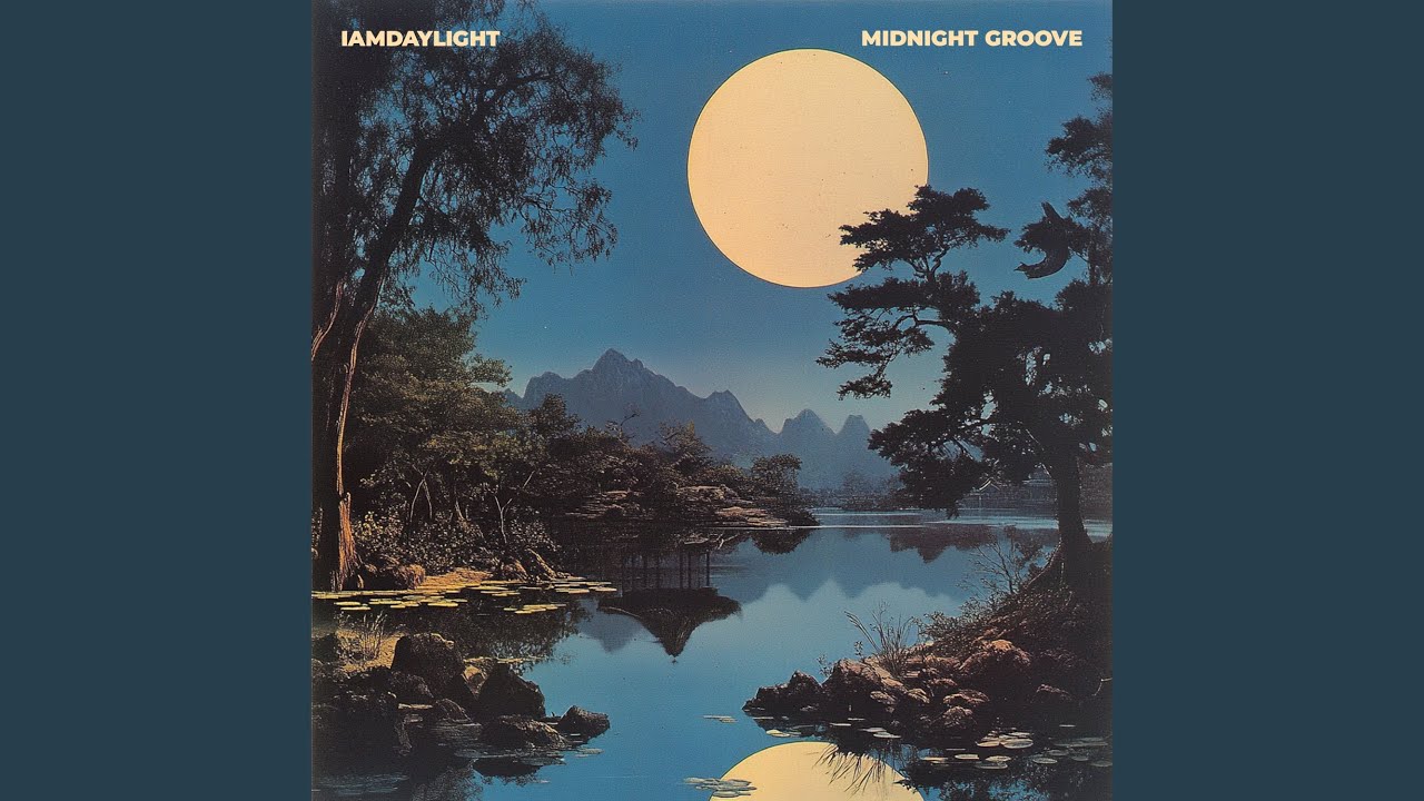 Midnight Groove