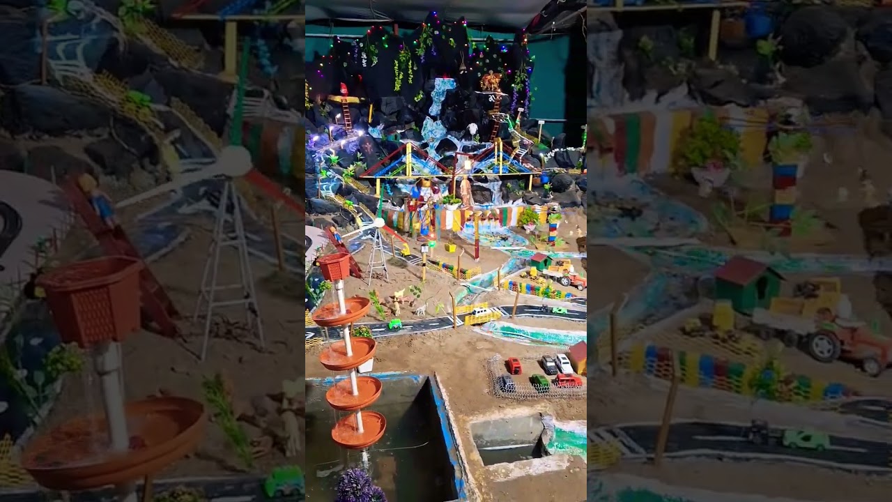 #trending #newrationcard # song #reels #comedy #viral