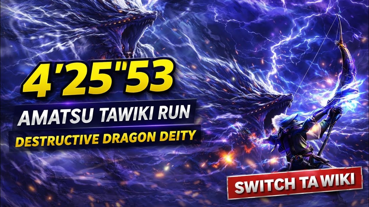 MHR:SB - Switch TAwiki 04' 25