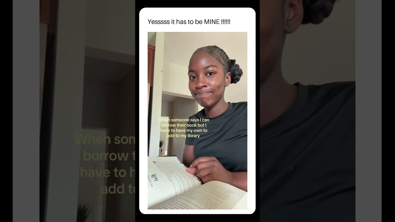 Получите карту Barnes & Noble прямо сейчас в моей биографии👀