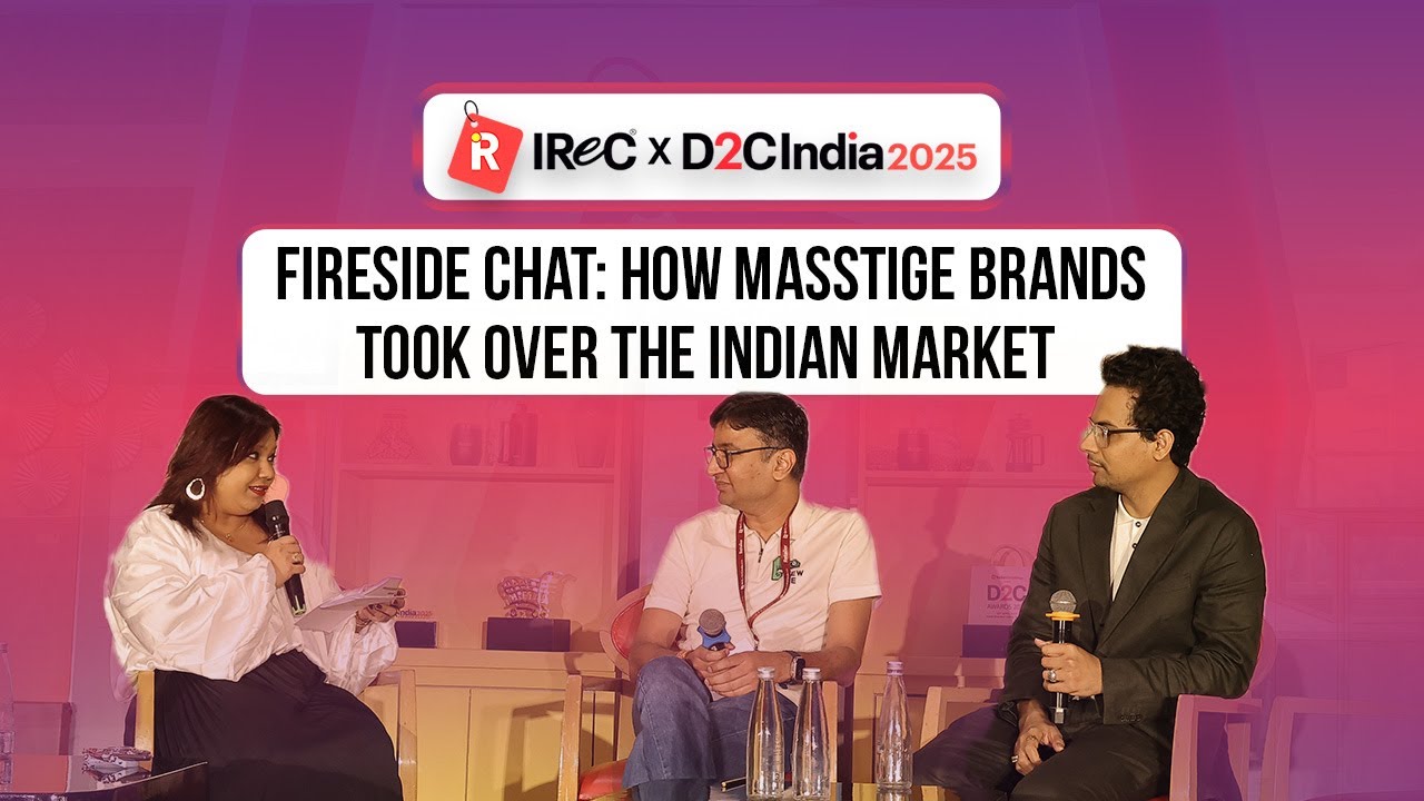 The Rise of Masstige: Redefining Aspirational Brands in India