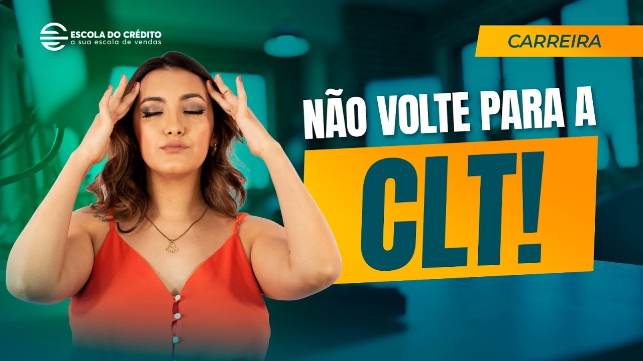 É Correspondente Bancário? Saiba como não quebrar!