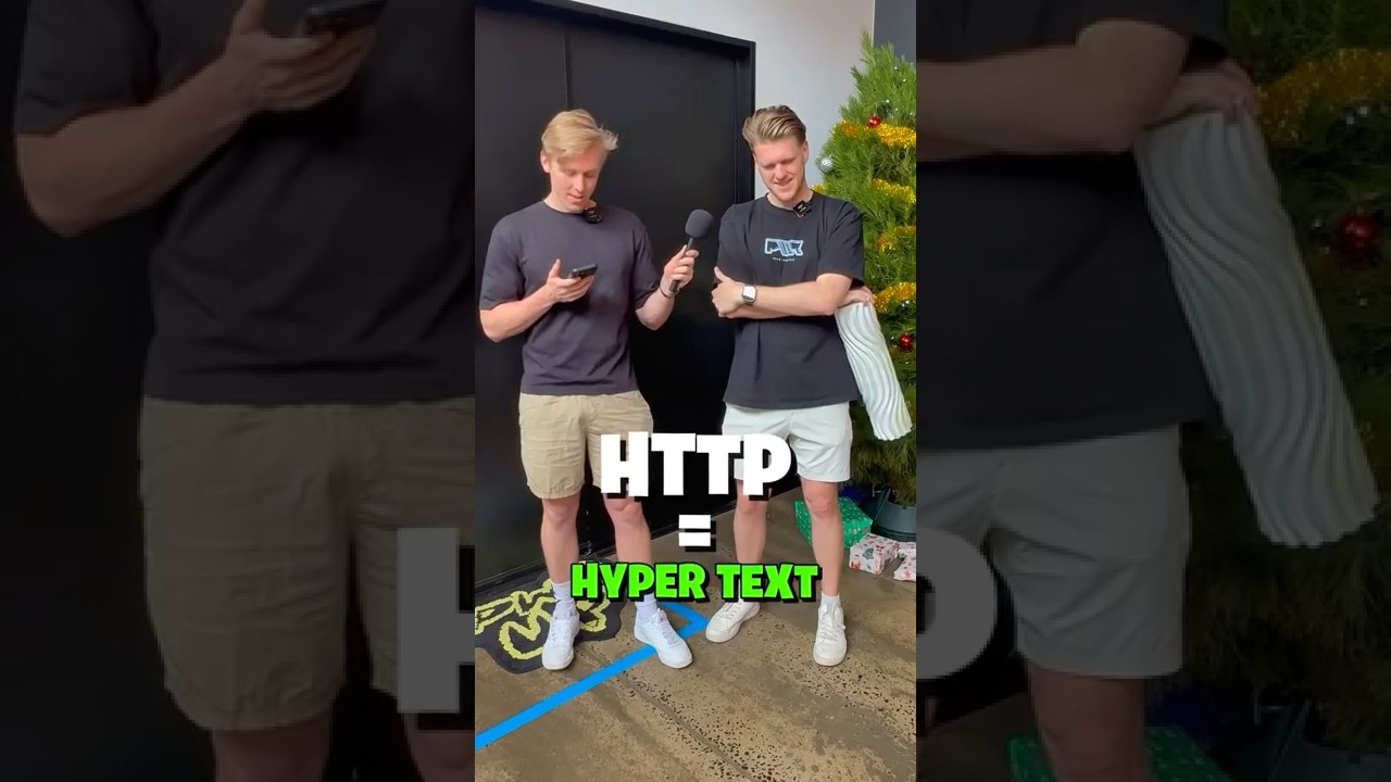 Вы знаете игровые аббревиатуры? 👀🎮