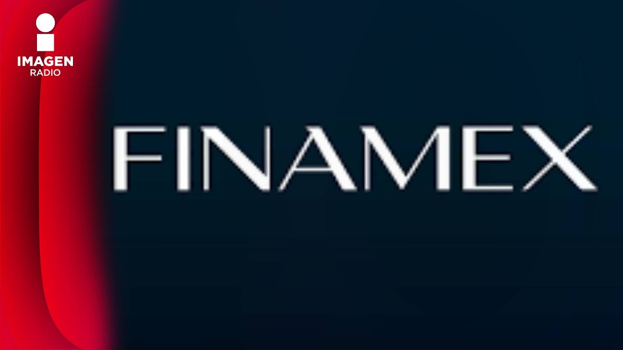 Инфляция, базовая процентная ставка и приложение Finamex