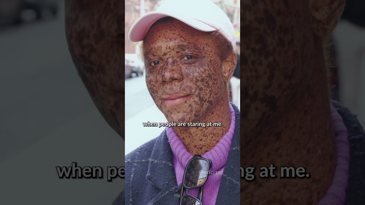 What happens to a person when they were bullied as a kid