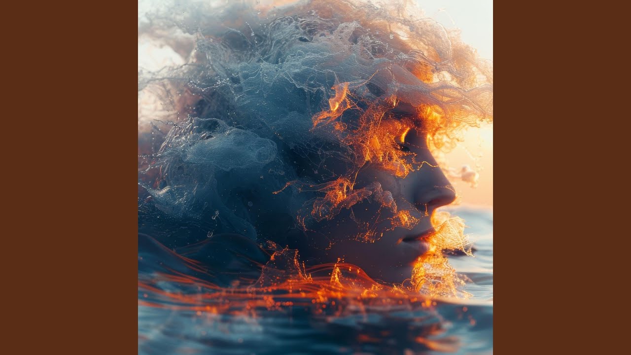 Recharge Your Spirit