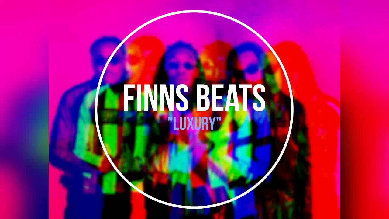 🔥FREE🔥 Migos x Jack Harlow Type Beat 