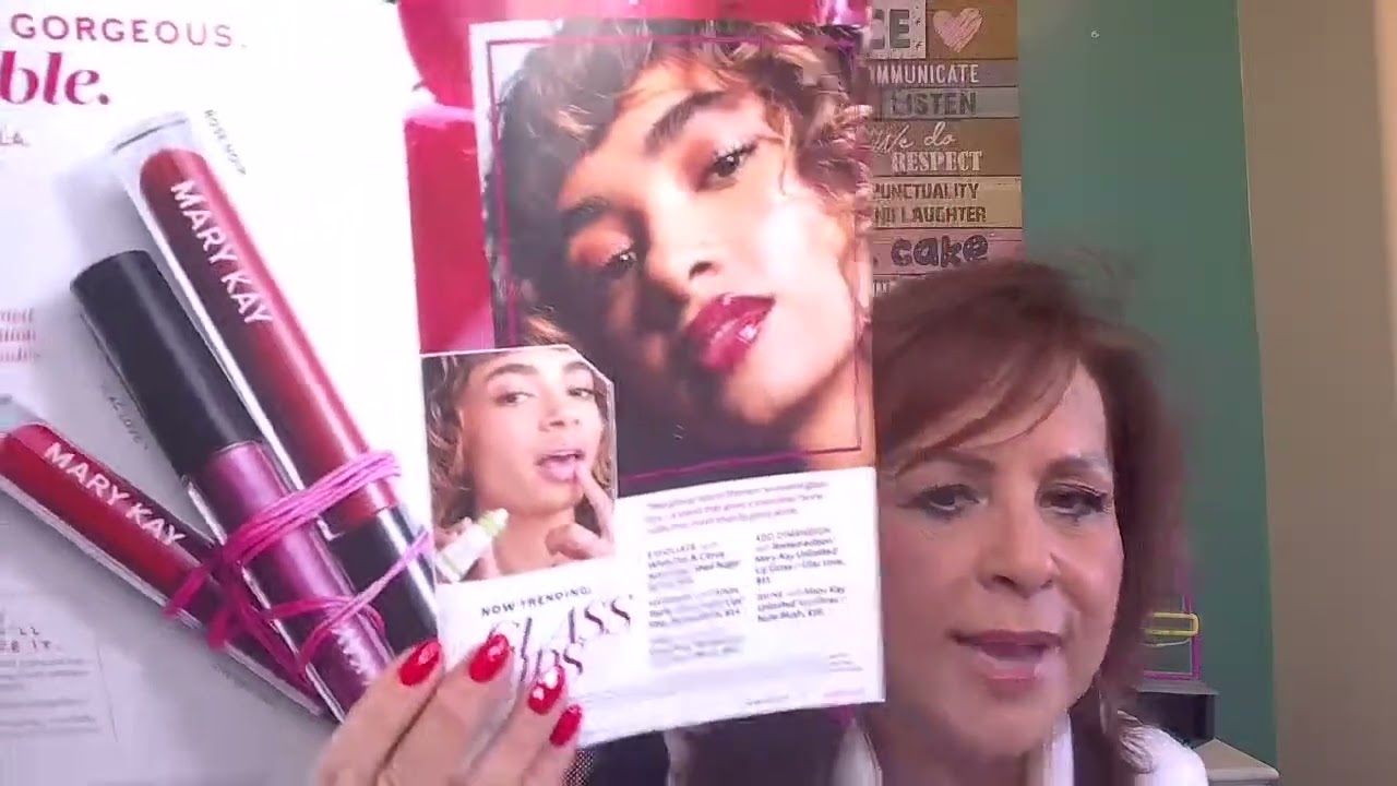 Get Ready With Me Sat Feb 7th 2026 #grwm