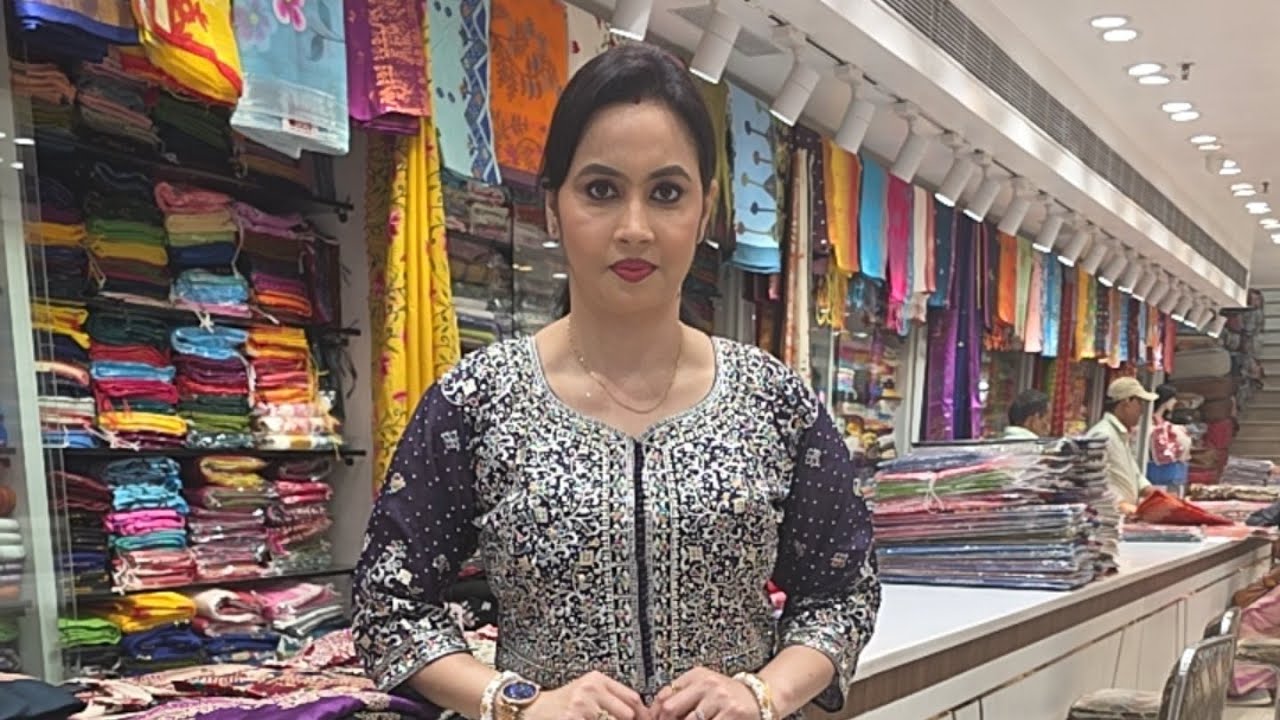 Flat 15% off on Readymade Items Booking No 7003384398/9830117563