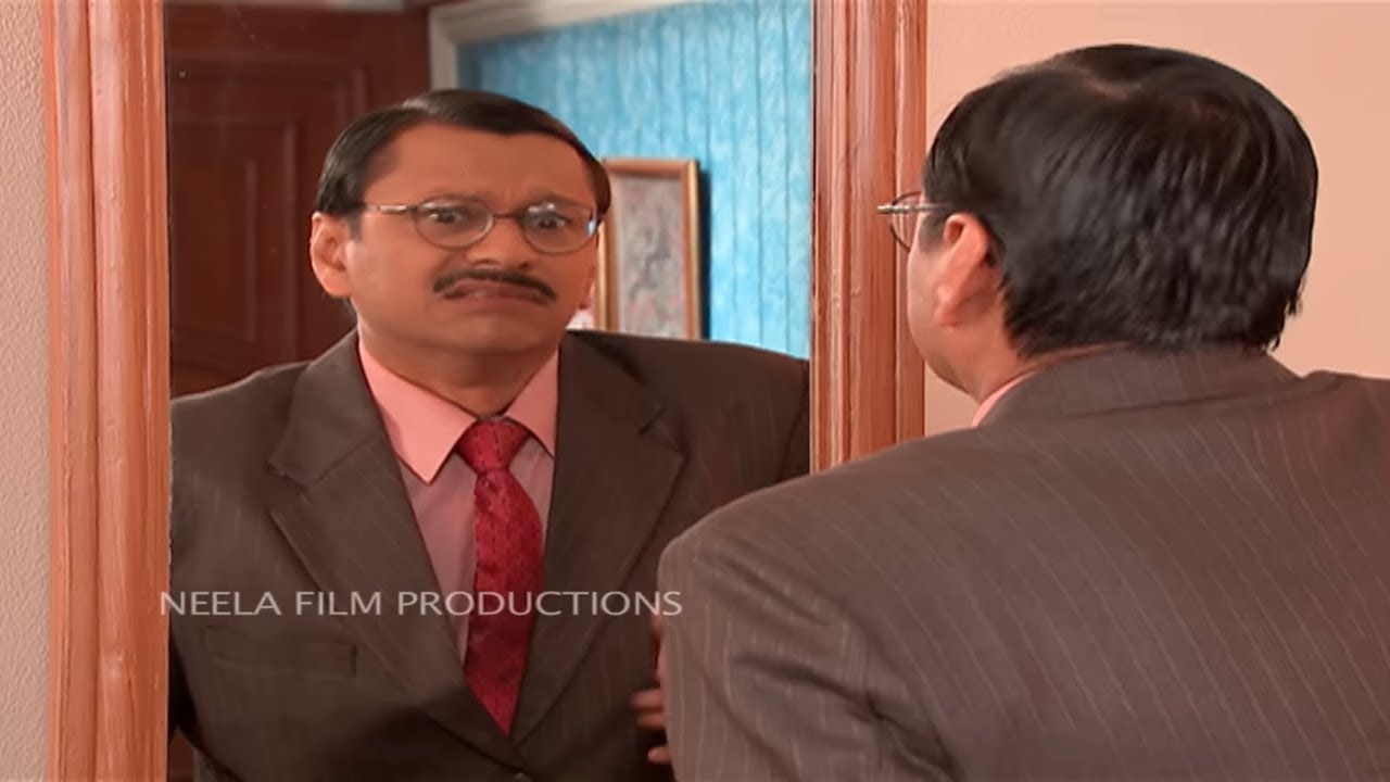 Ep 1823 - Popatlal Bana Jethalal?! | Taarak Mehta Ka Ooltah Chashmah | Full Episode | तारक मेहता