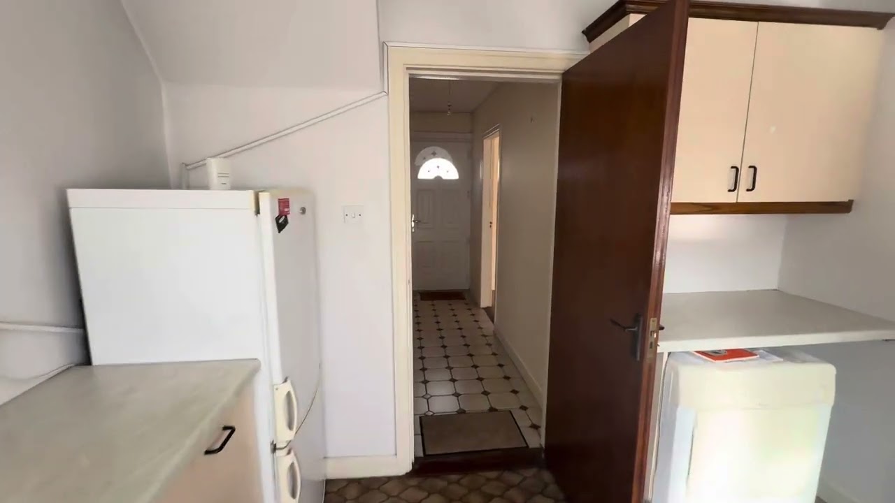 11 Chairmans Lane, Kinsale, Co. Cork, P17YD80