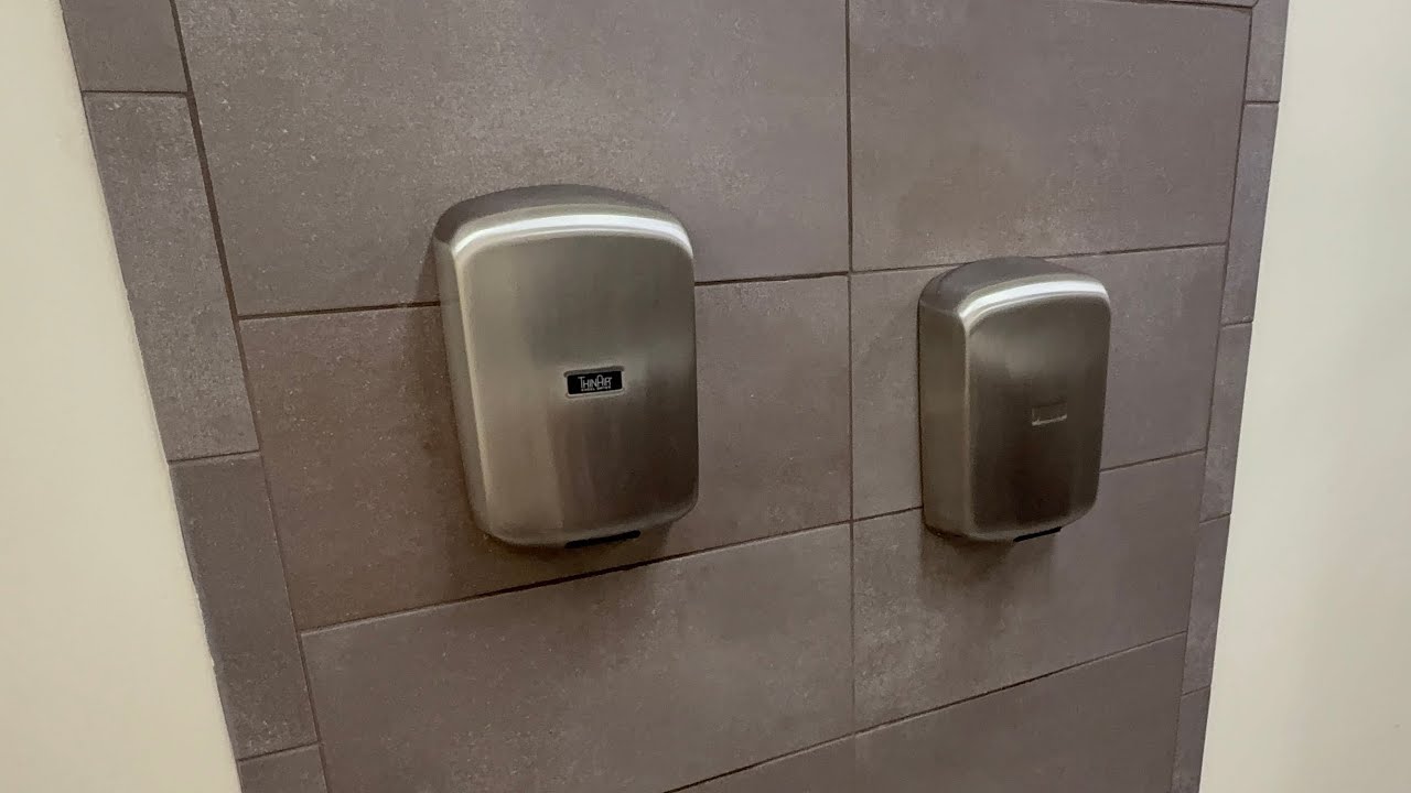 Excel dryer ThinAirs | Best Buy | Panama City FL 