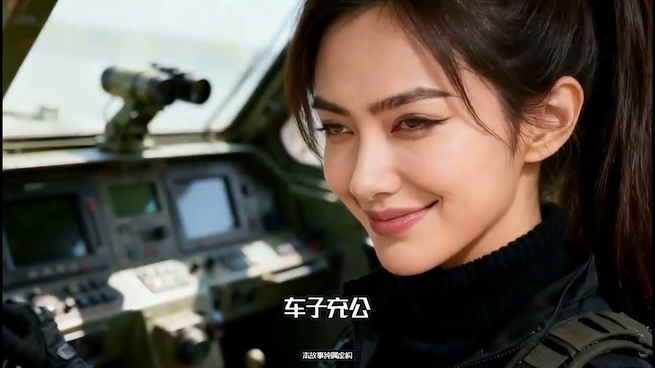《冰河利维坦：破车成神》上一秒，我被亲生父亲踹进零下60的雪地喂狼，下一秒我回到了末世前30天。遗产分割的会议桌上，苏叶你哑巴了，签字啊，我猛地吸入一口冷气，肺部没有那股灼烧般的剧痛#木木漫剧