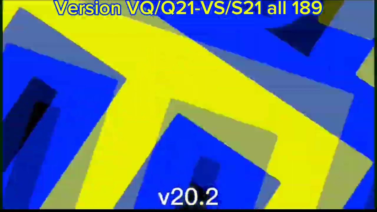 88888 lol version A-all 193