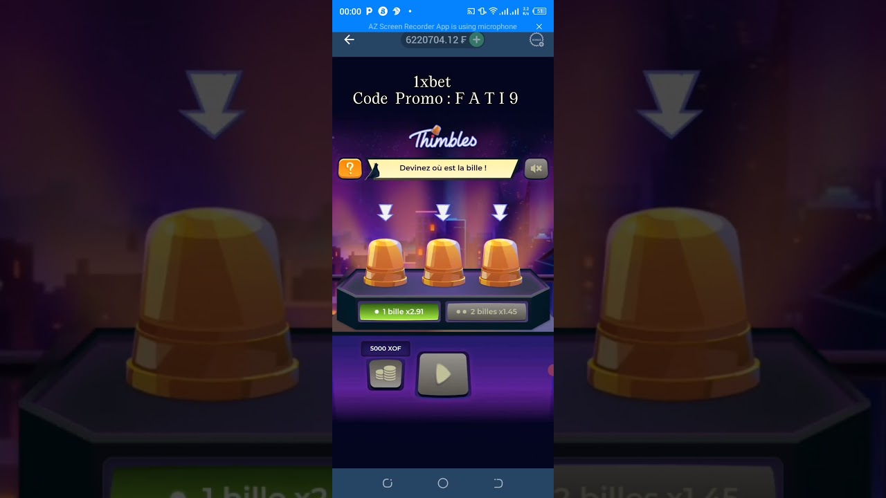 Thimbles astuces. Astuces 1xbet thimble. Failles sur le jeu thimble. Failles 1xbet. Thimbles.
