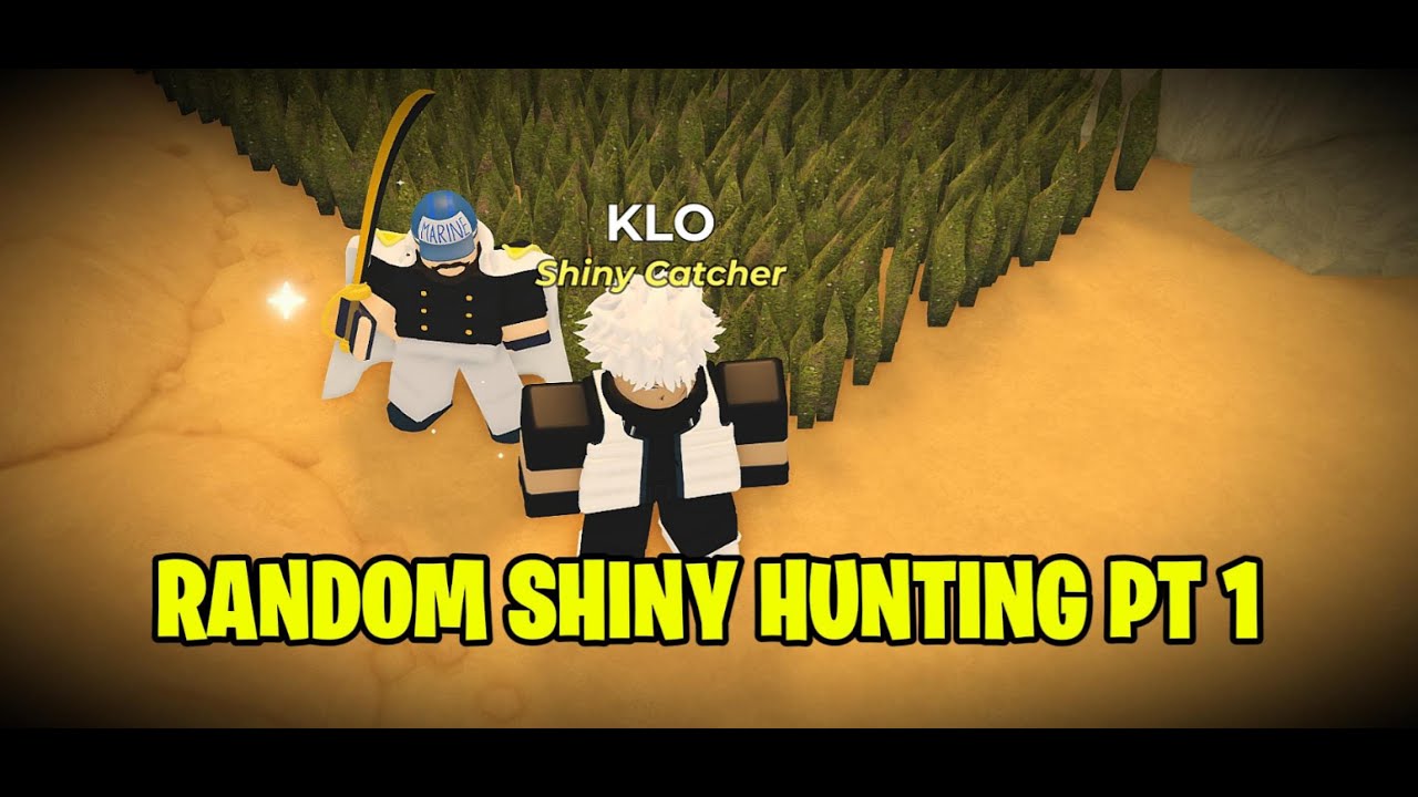 🔴(POCKET ANIME) RANDOM SHINY HUNTING PT 1 TAP IN!