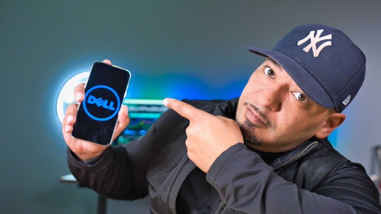 These Powerhouse Tech Stocks Will Make You Rich in 2022