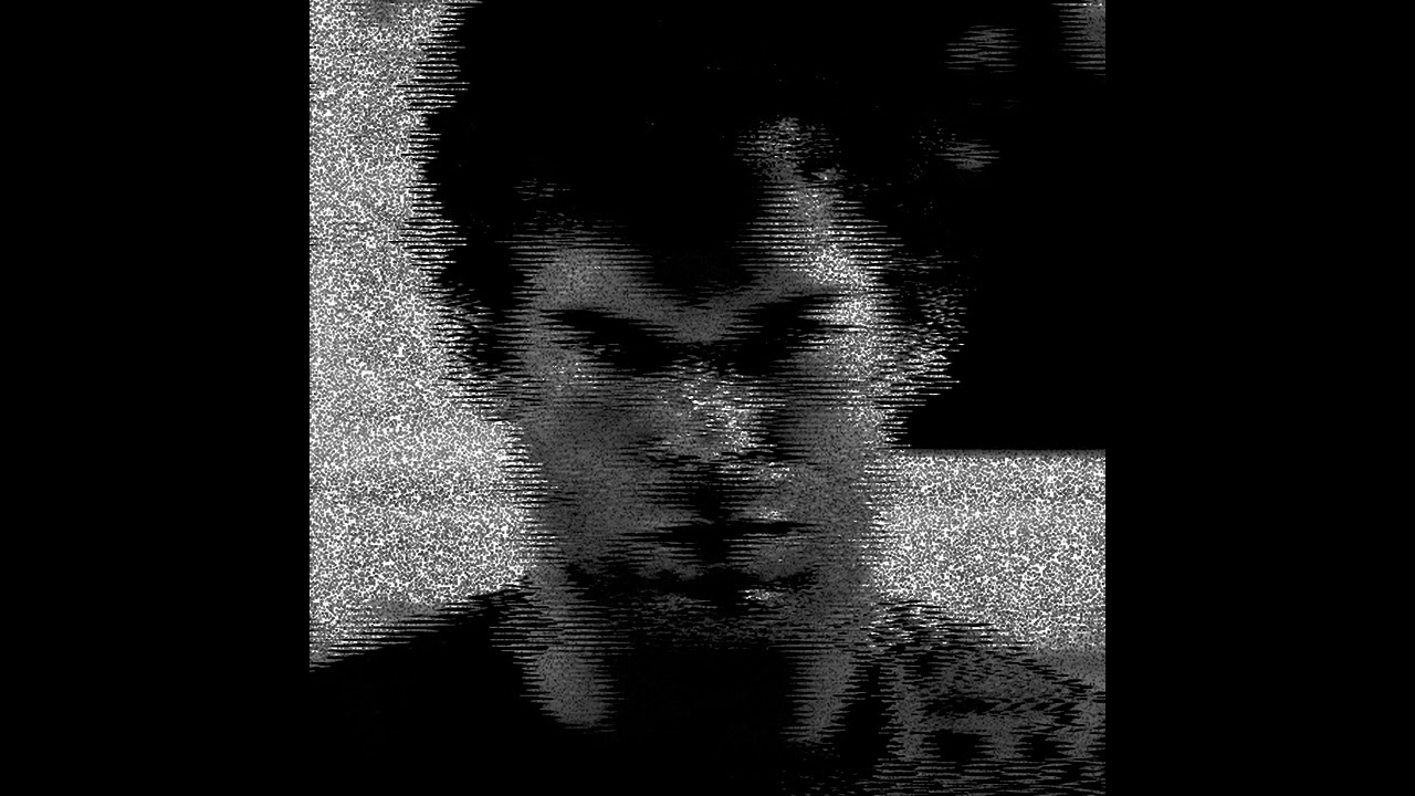 TONIGHT'S THE NIGHT | Dexter X Mareux - Killer (Slowed to perfection)