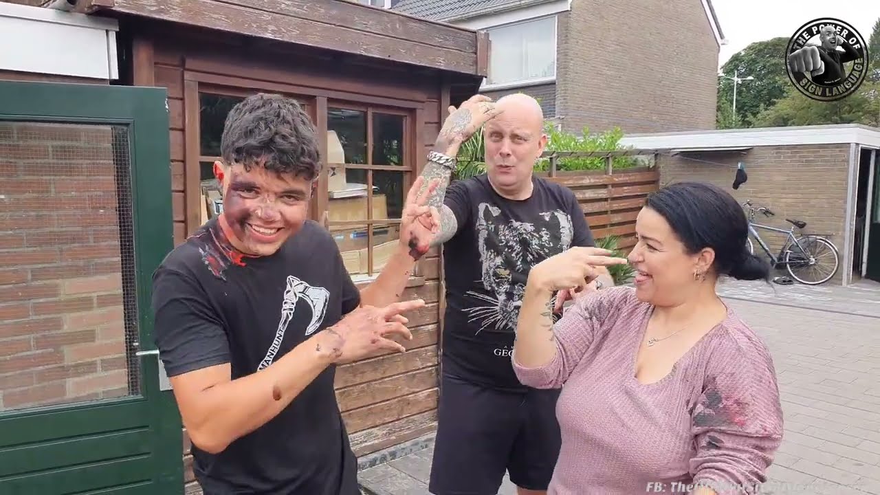 Prank #0262