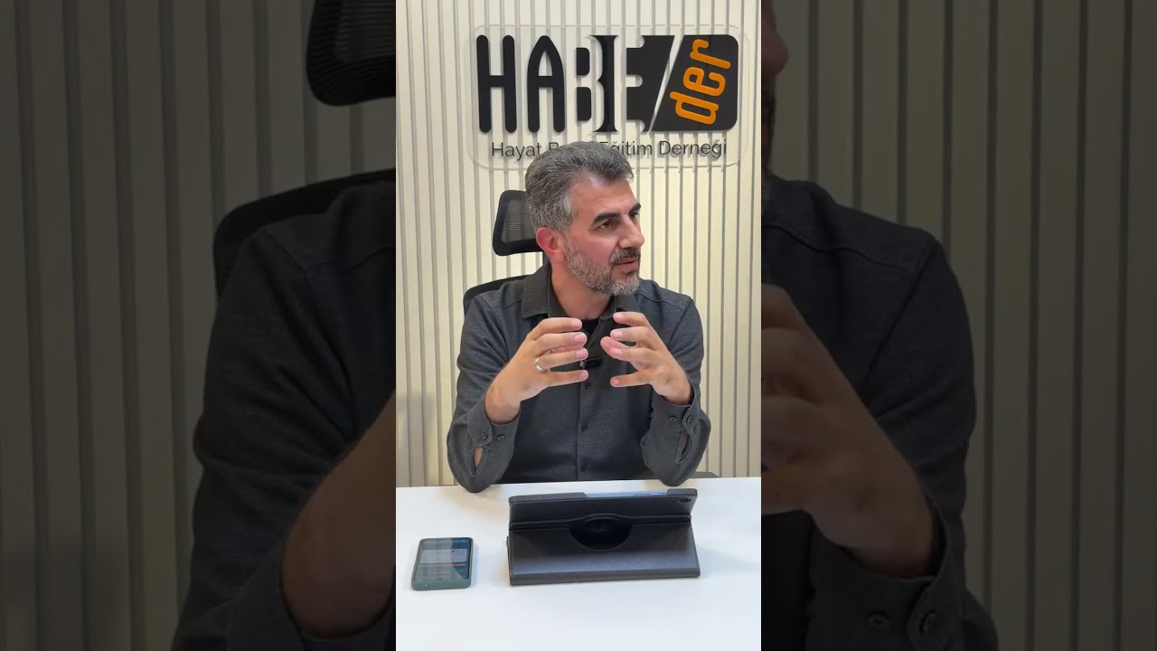 AŞIR KORKMAZ | Nüzul Sırasına Göre Kur’an Surelerinin Kimliği: Meâric Suresi