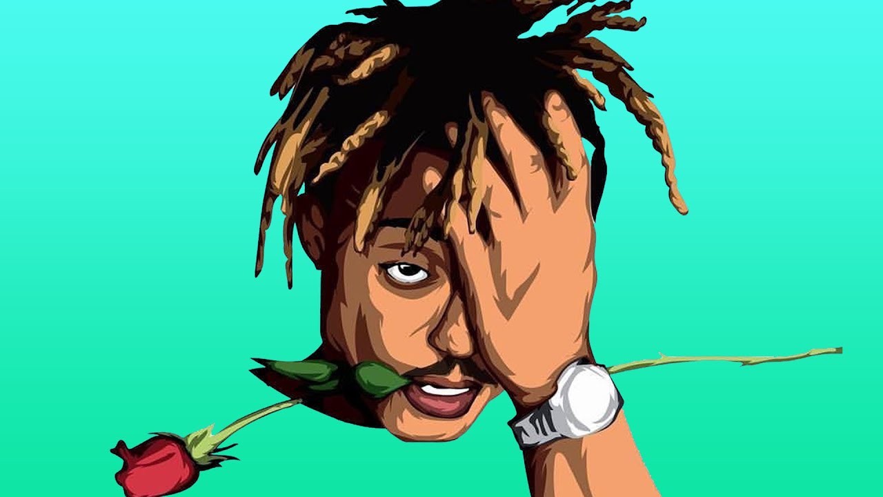 [FREE] Juice WRLD Type Beat - 