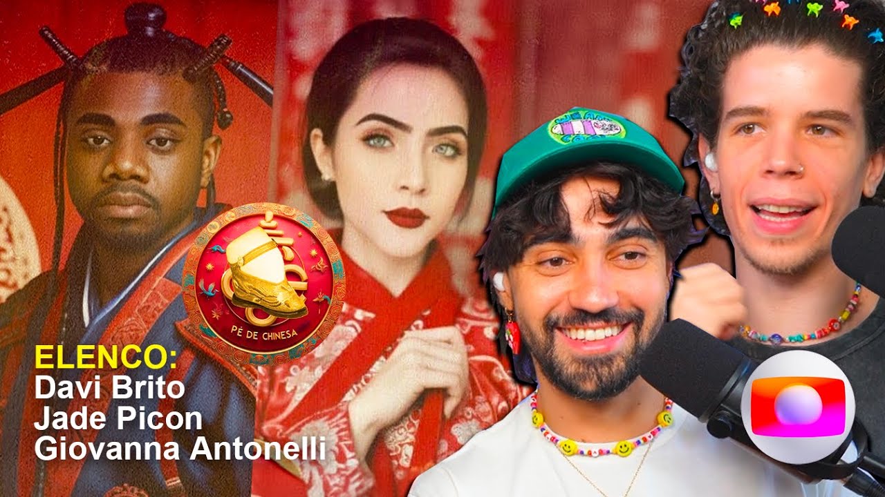 novela 