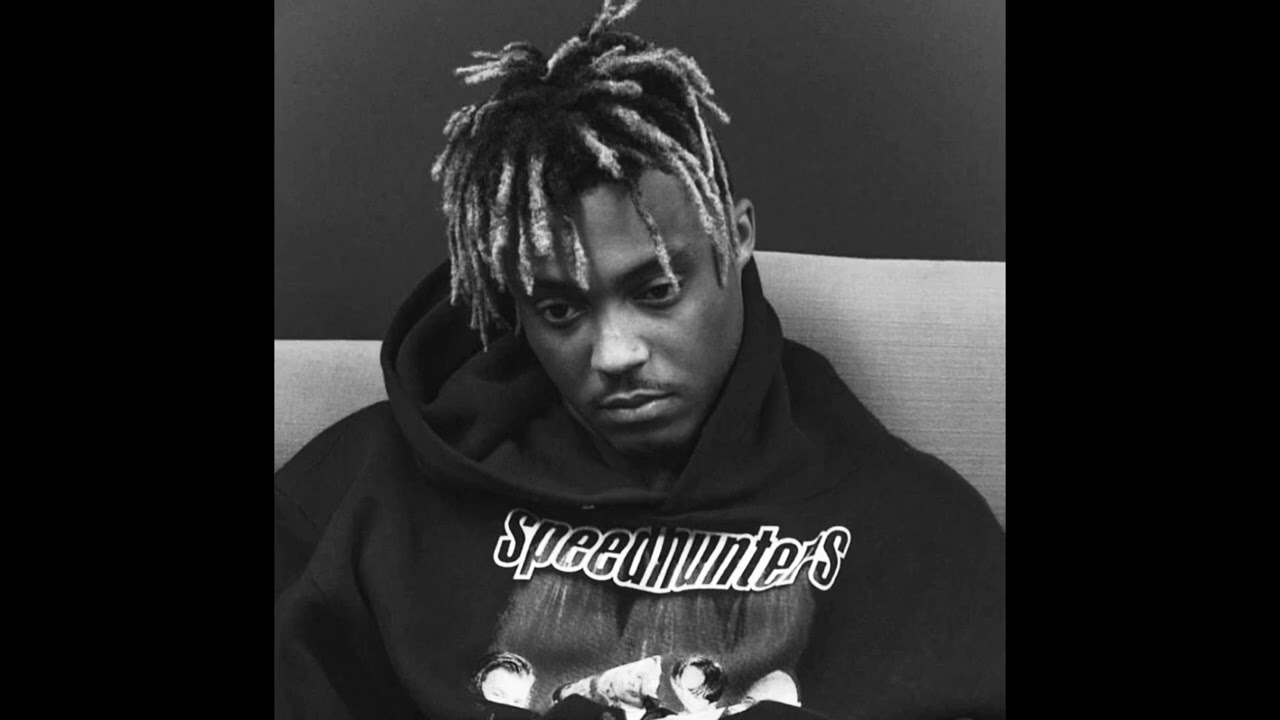 [FREE] Juice WRLD Type Beat - “HECTIC” | 2026