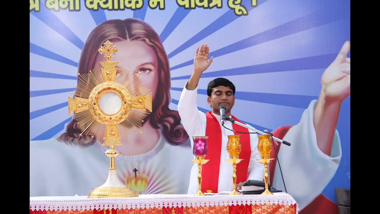 ADORATION || 29 AUG 2025 || B4JESUS WORSHIP MINISTRIES