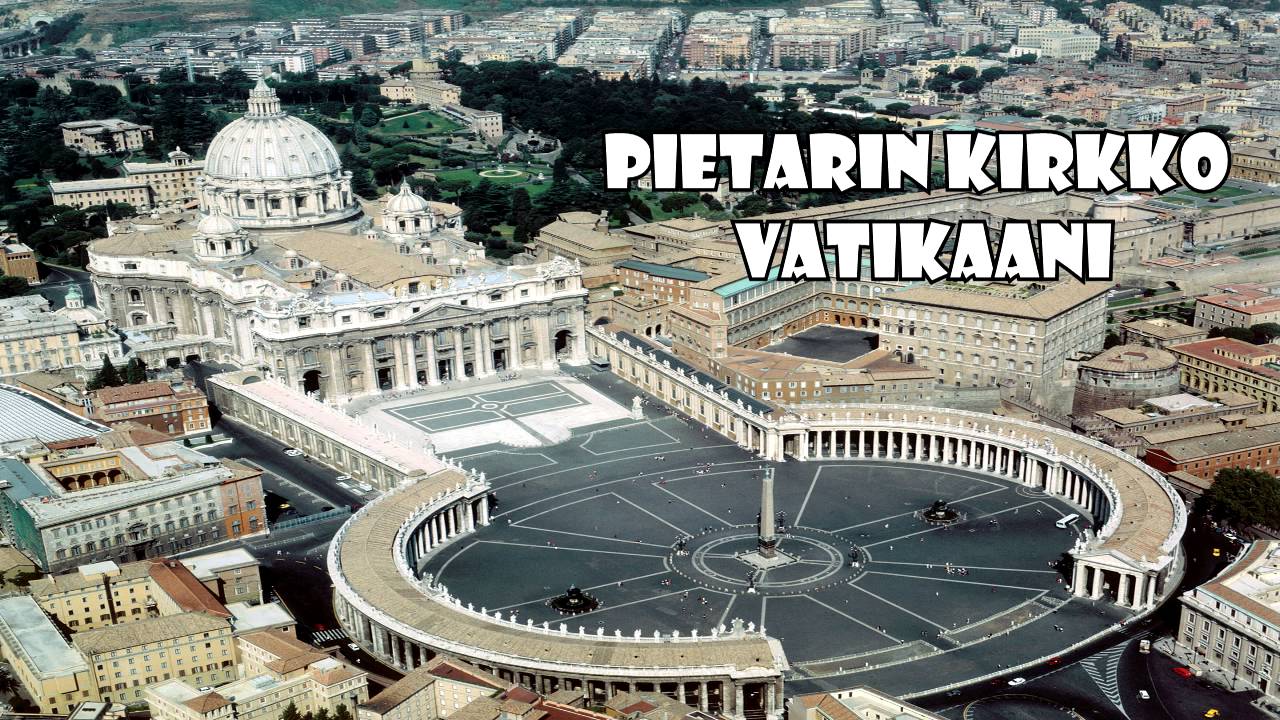 Haapajärven nähtävyydet