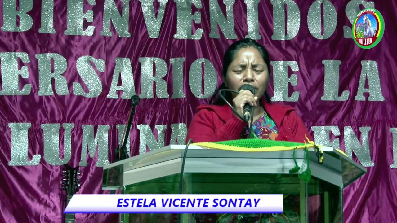 18 de enero de 2026