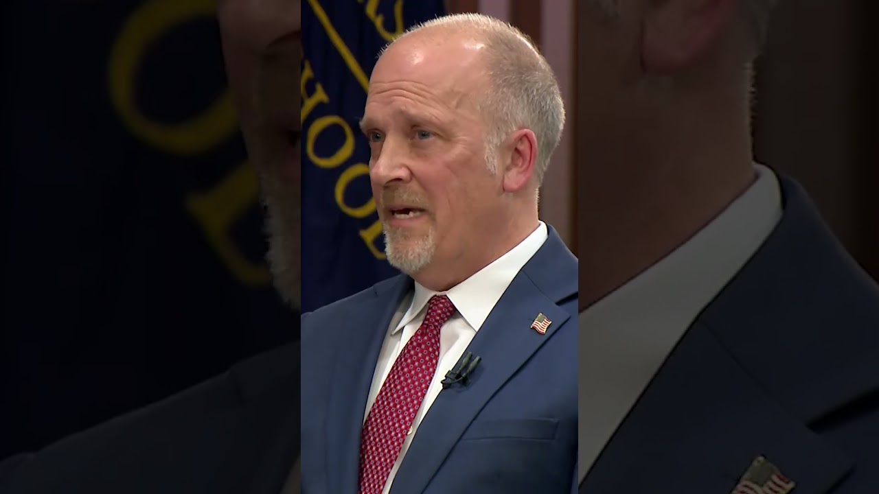 Debata Sądu Najwyższego stanu Wisconsin | 12 marca 2025 r.