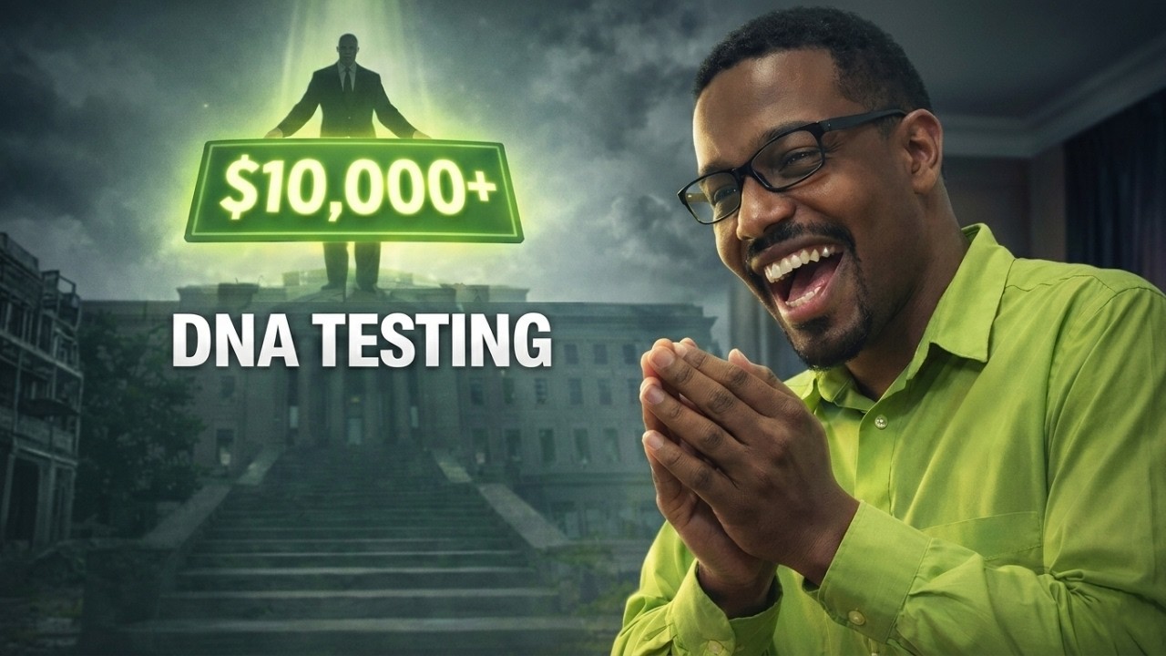 Government Incentives Every DNA Business Owner Should Know